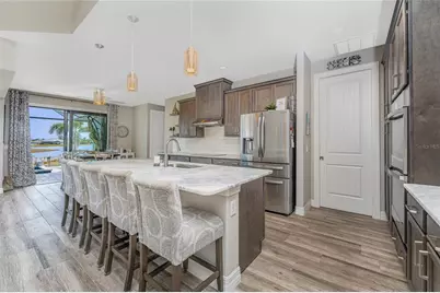 401 Albatross Road, Rotonda West, FL 33947 - Photo 13