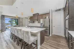 401 Albatross Rd, Rotonda West, FL 33947 - Photo 13
