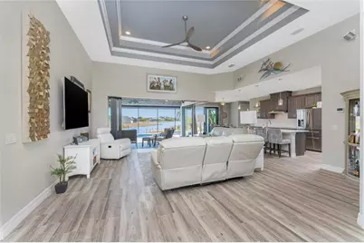 401 Albatross Road, Rotonda West, FL 33947 - Photo 11