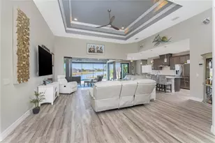 401 Albatross Rd, Rotonda West, FL 33947 - Photo 11