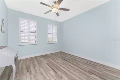 401 Albatross Road, Rotonda West, FL 33947 - Photo 31