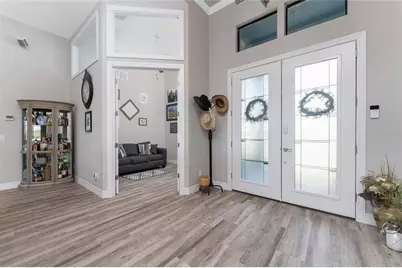 401 Albatross Road, Rotonda West, FL 33947 - Photo 5
