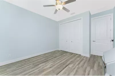 401 Albatross Road, Rotonda West, FL 33947 - Photo 33