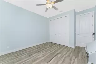 401 Albatross Rd, Rotonda West, FL 33947 - Photo 33