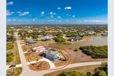 401 Albatross Road, Rotonda West, FL 33947 - Photo 71