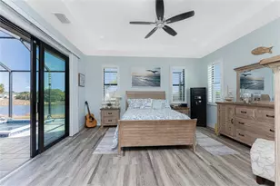 401 Albatross Rd, Rotonda West, FL 33947 - Photo 27