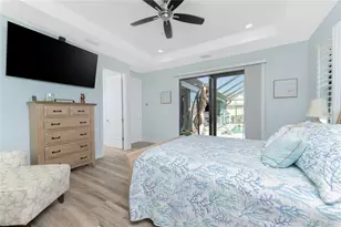401 Albatross Rd, Rotonda West, FL 33947 - Photo 31