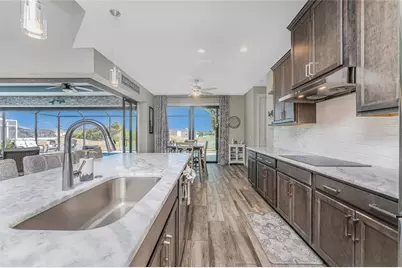 401 Albatross Road, Rotonda West, FL 33947 - Photo 19
