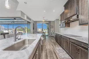 401 Albatross Rd, Rotonda West, FL 33947 - Photo 19