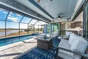 401 Albatross Rd, Rotonda West, FL 33947 - Photo 47