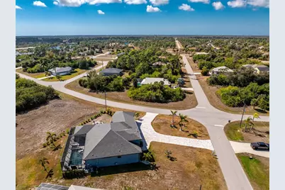 401 Albatross Road, Rotonda West, FL 33947 - Photo 85