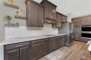 401 Albatross Rd, Rotonda West, FL 33947 - Photo 15