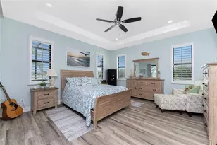 401 Albatross Rd, Rotonda West, FL 33947 - Photo 29