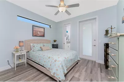 401 Albatross Road, Rotonda West, FL 33947 - Photo 37