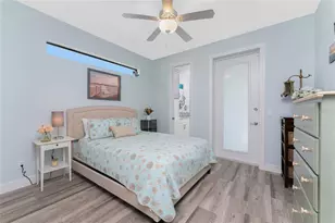 401 Albatross Rd, Rotonda West, FL 33947 - Photo 37