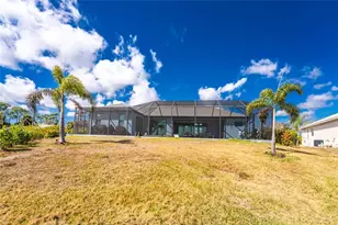 401 Albatross Rd, Rotonda West, FL 33947 - Photo 57