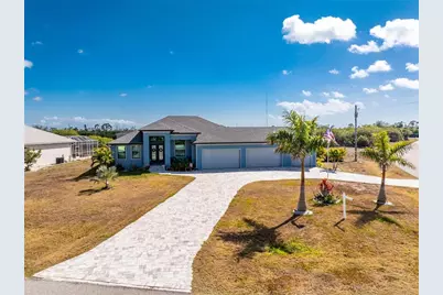 401 Albatross Road, Rotonda West, FL 33947 - Photo 65