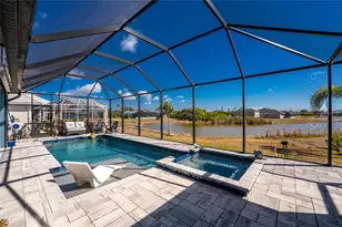 401 Albatross Rd, Rotonda West, FL 33947 - Photo 53