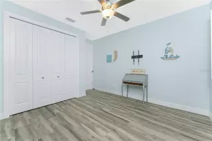 401 Albatross Rd, Rotonda West, FL 33947 - Photo 33