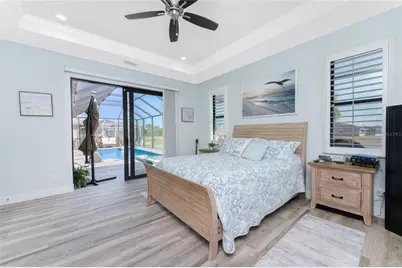 401 Albatross Road, Rotonda West, FL 33947 - Photo 29