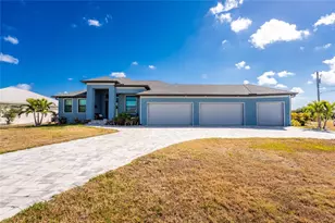 401 Albatross Rd, Rotonda West, FL 33947 - Photo 61