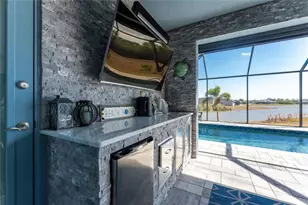 401 Albatross Rd, Rotonda West, FL 33947 - Photo 49