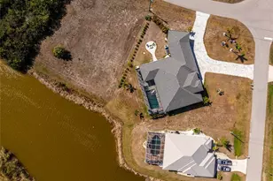 401 Albatross Rd, Rotonda West, FL 33947 - Photo 83