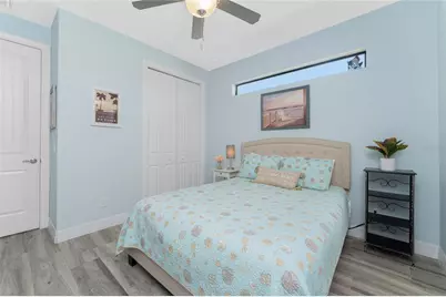 401 Albatross Road, Rotonda West, FL 33947 - Photo 37