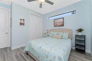 401 Albatross Rd, Rotonda West, FL 33947 - Photo 37