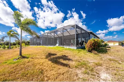 401 Albatross Road, Rotonda West, FL 33947 - Photo 59