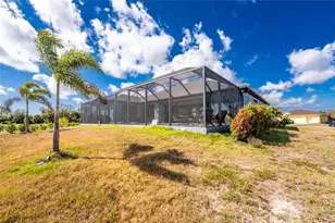 401 Albatross Rd, Rotonda West, FL 33947 - Photo 59