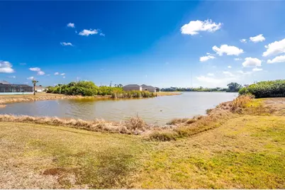 401 Albatross Road, Rotonda West, FL 33947 - Photo 59