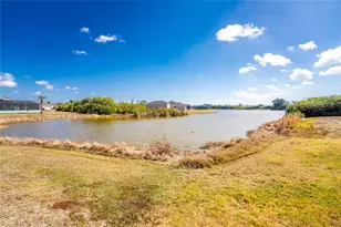 401 Albatross Rd, Rotonda West, FL 33947 - Photo 59