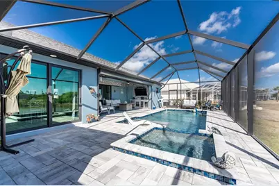 401 Albatross Road, Rotonda West, FL 33947 - Photo 55