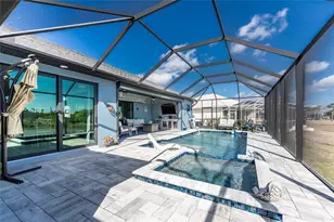 401 Albatross Rd, Rotonda West, FL 33947 - Photo 55