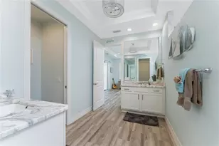 401 Albatross Rd, Rotonda West, FL 33947 - Photo 23