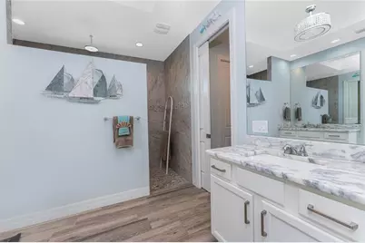 401 Albatross Road, Rotonda West, FL 33947 - Photo 25