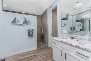 401 Albatross Rd, Rotonda West, FL 33947 - Photo 25