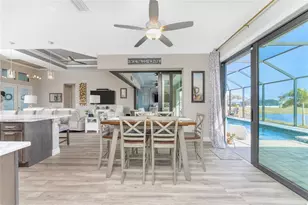 401 Albatross Rd, Rotonda West, FL 33947 - Photo 21