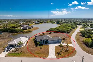 401 Albatross Rd, Rotonda West, FL 33947 - Photo 67