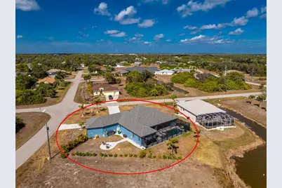 401 Albatross Road, Rotonda West, FL 33947 - Photo 77