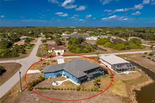 401 Albatross Rd, Rotonda West, FL 33947 - Photo 77