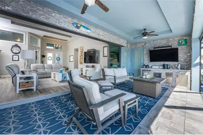 401 Albatross Road, Rotonda West, FL 33947 - Photo 45