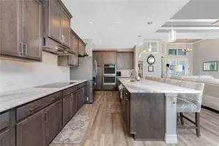 401 Albatross Rd, Rotonda West, FL 33947 - Photo 15