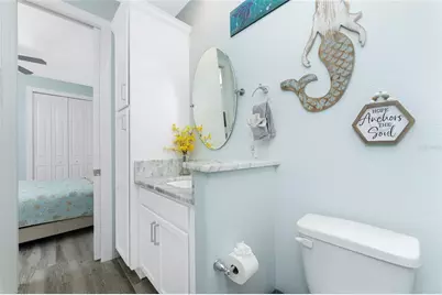 401 Albatross Road, Rotonda West, FL 33947 - Photo 41