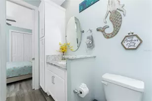 401 Albatross Rd, Rotonda West, FL 33947 - Photo 41