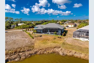 401 Albatross Road, Rotonda West, FL 33947 - Photo 81