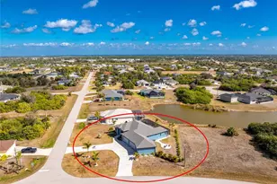 401 Albatross Rd, Rotonda West, FL 33947 - Photo 73