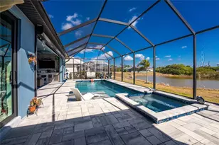 401 Albatross Rd, Rotonda West, FL 33947 - Photo 53