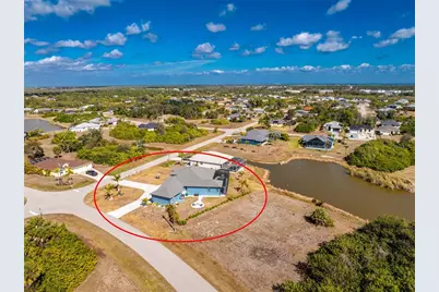 401 Albatross Road, Rotonda West, FL 33947 - Photo 75